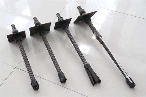ĳê