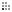 ĳǲָϹ ǩ
